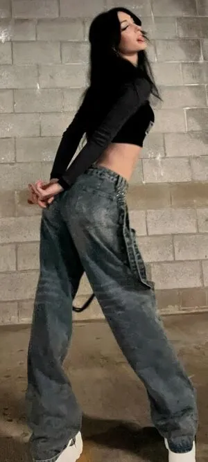 1kyle8 OnlyFans Leaked Free Thumbnail Picture - #lMQhWaVlfr