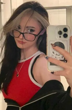 1kyle8 OnlyFans Leaked Free Thumbnail Picture - #oONnpyrfjo