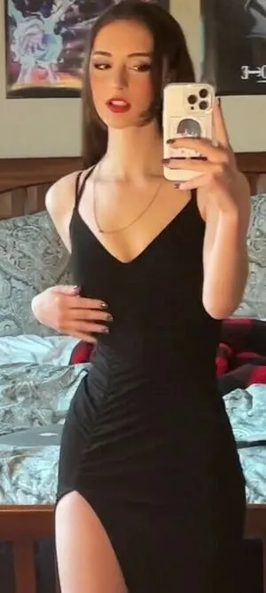 1kyle8 OnlyFans Leaked Free Thumbnail Picture - #sHojiDC0Ly