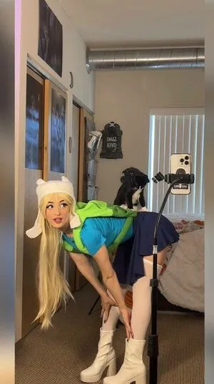 1kyle8 OnlyFans Leaked Free Thumbnail Picture - #vZOsrhOnUb