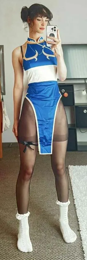 1kyle8 OnlyFans Leaked Free Thumbnail Picture - #w7xBNBCY00