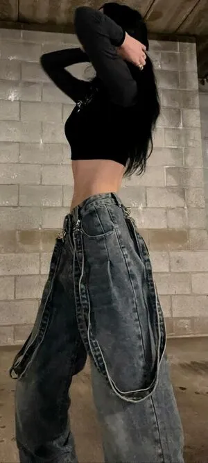 1kyle8 OnlyFans Leaked Free Thumbnail Picture - #xpP2uwX95z