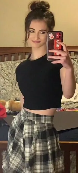 1kyle8 OnlyFans Leaked Free Thumbnail Picture - #yZkFOgKoic