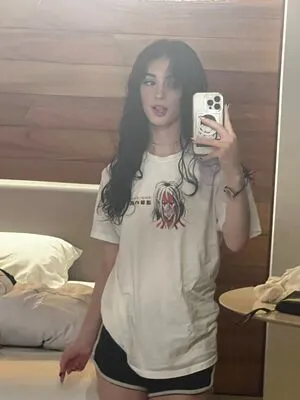 1kyle8 OnlyFans Leaked Free Thumbnail Picture - #zlaryTfaTM