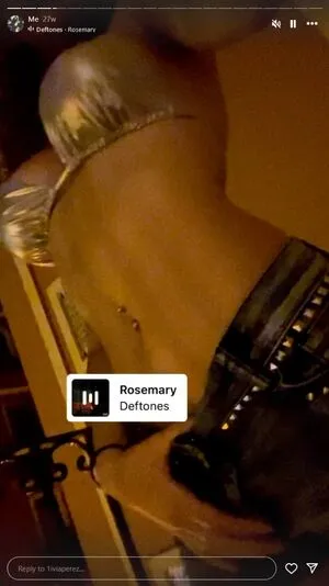1likesushi OnlyFans Leaked Free Thumbnail Picture - #8w1jJaJUk4