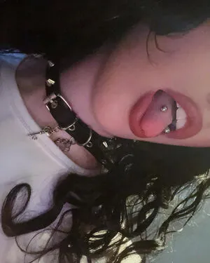 1likesushi OnlyFans Leaked Free Thumbnail Picture - #GHMcjVkCMG