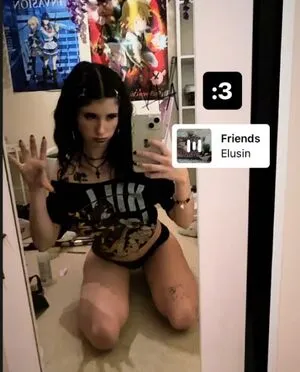 1likesushi OnlyFans Leaked Free Thumbnail Picture - #Lfh6NUqVpK