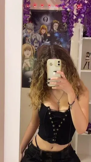 1likesushi OnlyFans Leaked Free Thumbnail Picture - #LmwOBlaQjL