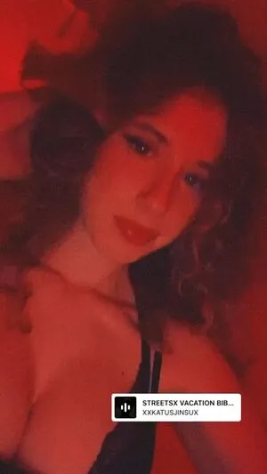 1likesushi OnlyFans Leaked Free Thumbnail Picture - #WQZ4g67u55