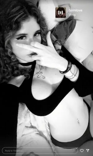 1likesushi OnlyFans Leaked Free Thumbnail Picture - #YyXViy9pfl