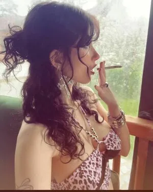 1likesushi OnlyFans Leaked Free Thumbnail Picture - #iICDnt81em