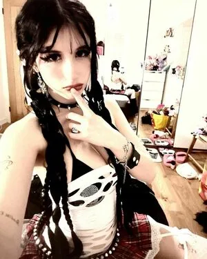 1likesushi OnlyFans Leaked Free Thumbnail Picture - #zO4uq5jy3e