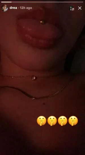 1lilspider0 OnlyFans Leaked Free Thumbnail Picture - #3ubbDnziUL