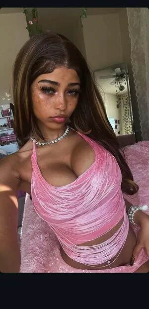 1lyjune OnlyFans Leaked Free Thumbnail Picture - #09DYXI0PBV