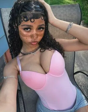 1lyjune OnlyFans Leaked Free Thumbnail Picture - #1dRbNDTKZx