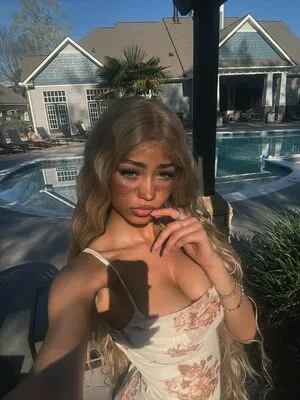 1lyjune OnlyFans Leaked Free Thumbnail Picture - #2NynPTl2yE