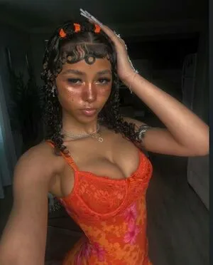 1lyjune OnlyFans Leaked Free Thumbnail Picture - #2oR9UOgCk6