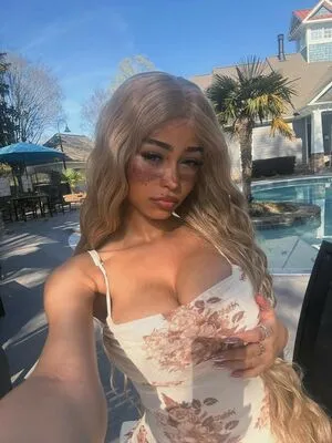 1lyjune OnlyFans Leaked Free Thumbnail Picture - #3C7Do8uawY