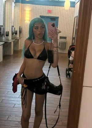 1lyjune OnlyFans Leaked Free Thumbnail Picture - #3fPMGkuMmx