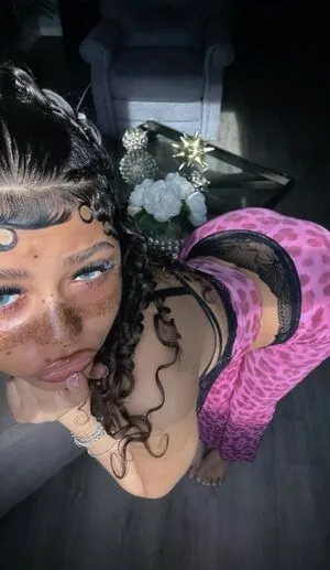 1lyjune OnlyFans Leaked Free Thumbnail Picture - #3j42cMs7Nq