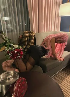 1lyjune OnlyFans Leaked Free Thumbnail Picture - #6guePSkgnH