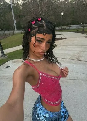 1lyjune OnlyFans Leaked Free Thumbnail Picture - #8NBmQWaDwg