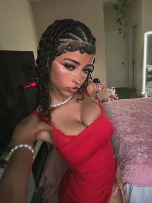 1lyjune OnlyFans Leaked Free Thumbnail Picture - #9OtCvQAL3f