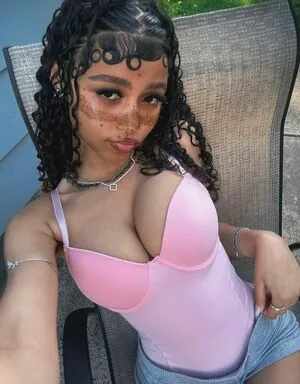 1lyjune OnlyFans Leaked Free Thumbnail Picture - #AfbxVrjqiG