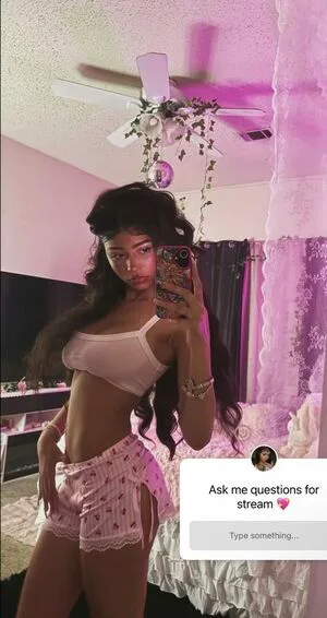 1lyjune OnlyFans Leaked Free Thumbnail Picture - #CRWvHzhNzy