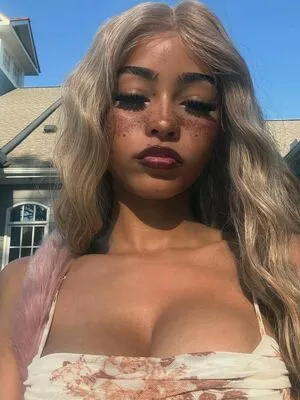 1lyjune OnlyFans Leaked Free Thumbnail Picture - #D4WLwJZ3oB