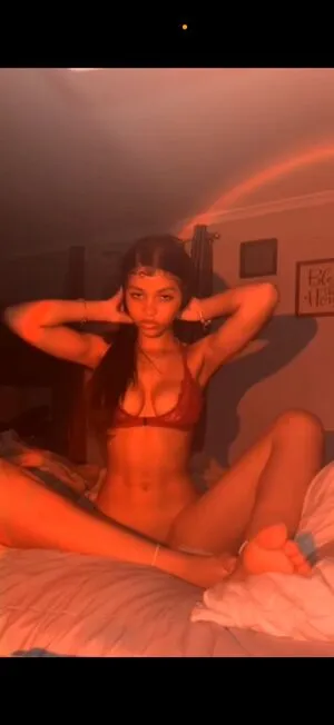 1lyjune OnlyFans Leaked Free Thumbnail Picture - #EUKip2Yj35