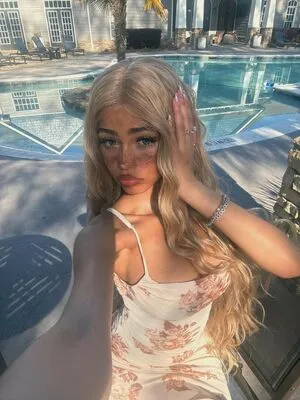 1lyjune OnlyFans Leaked Free Thumbnail Picture - #HTu3BIzdvj