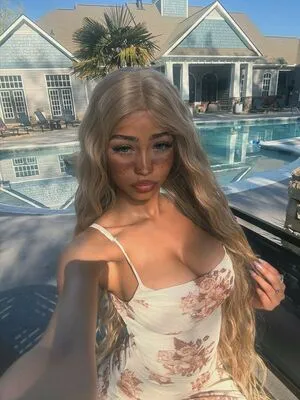 1lyjune OnlyFans Leaked Free Thumbnail Picture - #Hk9VHkuxL7