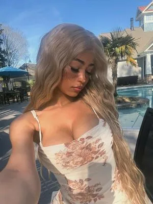 1lyjune OnlyFans Leaked Free Thumbnail Picture - #JRfNhwRfN0