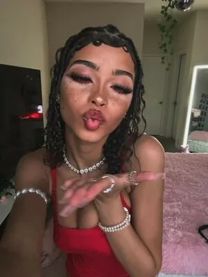 1lyjune OnlyFans Leaked Free Thumbnail Picture - #KC8GEoeN7X