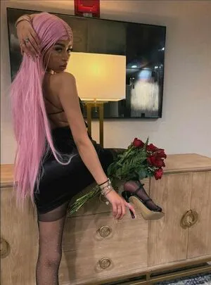 1lyjune OnlyFans Leaked Free Thumbnail Picture - #Mv2CIWsNX7