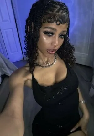 1lyjune OnlyFans Leaked Free Thumbnail Picture - #O4K2Ay0Wnm