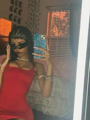 1lyjune OnlyFans Leaked Free Thumbnail Picture - #OqcB95QRWB