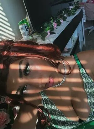 1lyjune OnlyFans Leaked Free Thumbnail Picture - #OxbrrcXSBG