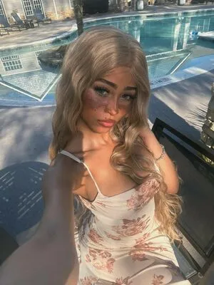 1lyjune OnlyFans Leaked Free Thumbnail Picture - #QG9VHcvCXH