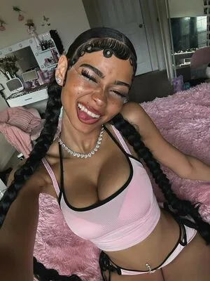 1lyjune OnlyFans Leaked Free Thumbnail Picture - #QOqzuUnPzV