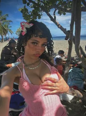 1lyjune OnlyFans Leaked Free Thumbnail Picture - #Sq7VDgAdaT