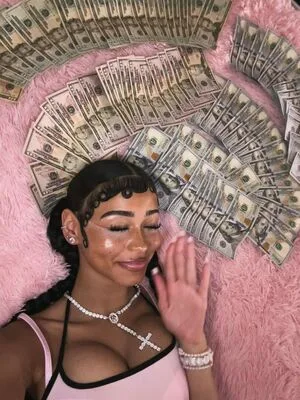 1lyjune OnlyFans Leaked Free Thumbnail Picture - #VjhaImkkcC