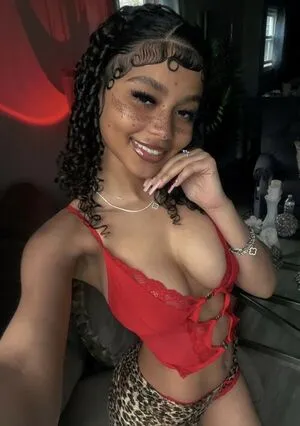 1lyjune OnlyFans Leaked Free Thumbnail Picture - #ZDnfjQxANJ