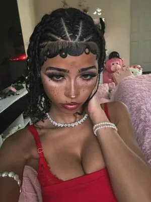 1lyjune OnlyFans Leaked Free Thumbnail Picture - #af0AXyhK3c