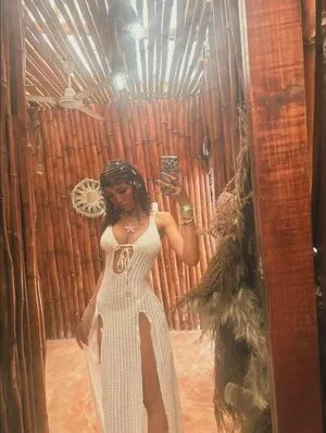 1lyjune OnlyFans Leaked Free Thumbnail Picture - #arPcy51PuB