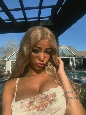 1lyjune OnlyFans Leaked Free Thumbnail Picture - #gxeotA5rlX