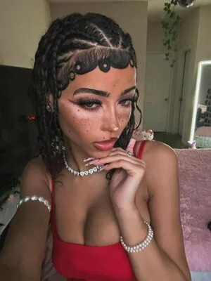 1lyjune OnlyFans Leaked Free Thumbnail Picture - #hr1UwO0O9F