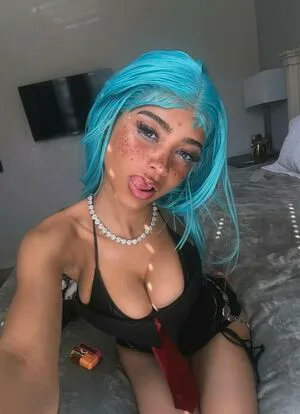 1lyjune OnlyFans Leaked Free Thumbnail Picture - #ih6FHQkFvj