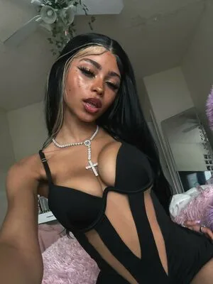 1lyjune OnlyFans Leaked Free Thumbnail Picture - #kGc6X1cFy6